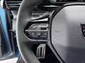 Peugeot 308 SW GT AUTOMAT+NAVI+PANO+LED+DAB+AGR+STANDHEI Verde - thumbnail 21