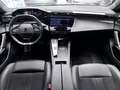 Peugeot 308 SW GT AUTOMAT+NAVI+PANO+LED+DAB+AGR+STANDHEI Verde - thumbnail 4