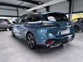 Peugeot 308 SW GT AUTOMAT+NAVI+PANO+LED+DAB+AGR+STANDHEI Verde - thumbnail 27