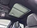 Peugeot 308 SW GT AUTOMAT+NAVI+PANO+LED+DAB+AGR+STANDHEI Verde - thumbnail 13