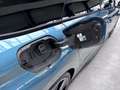 Peugeot 308 SW GT AUTOMAT+NAVI+PANO+LED+DAB+AGR+STANDHEI Verde - thumbnail 25