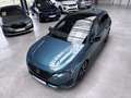 Peugeot 308 SW GT AUTOMAT+NAVI+PANO+LED+DAB+AGR+STANDHEI Verde - thumbnail 11