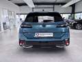 Peugeot 308 SW GT AUTOMAT+NAVI+PANO+LED+DAB+AGR+STANDHEI Verde - thumbnail 3