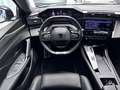Peugeot 308 SW GT AUTOMAT+NAVI+PANO+LED+DAB+AGR+STANDHEI Verde - thumbnail 5