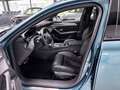 Peugeot 308 SW GT AUTOMAT+NAVI+PANO+LED+DAB+AGR+STANDHEI Verde - thumbnail 18
