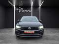 Volkswagen Tiguan Active LED Navi ACC RFK SH LM Schwarz - thumbnail 8