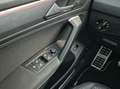 Volkswagen Tiguan Active LED Navi ACC RFK SH LM Schwarz - thumbnail 19