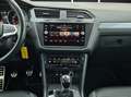 Volkswagen Tiguan Active LED Navi ACC RFK SH LM Schwarz - thumbnail 15