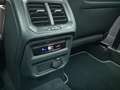 Volkswagen Tiguan Active LED Navi ACC RFK SH LM Schwarz - thumbnail 20
