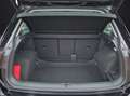 Volkswagen Tiguan Active LED Navi ACC RFK SH LM Schwarz - thumbnail 13