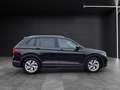 Volkswagen Tiguan Active LED Navi ACC RFK SH LM Schwarz - thumbnail 6