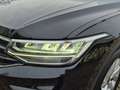 Volkswagen Tiguan Active LED Navi ACC RFK SH LM Schwarz - thumbnail 21