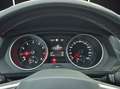 Volkswagen Tiguan Active LED Navi ACC RFK SH LM Schwarz - thumbnail 18