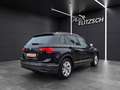Volkswagen Tiguan Active LED Navi ACC RFK SH LM Schwarz - thumbnail 5