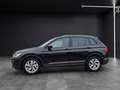 Volkswagen Tiguan Active LED Navi ACC RFK SH LM Schwarz - thumbnail 2
