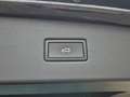 Volkswagen Tiguan Active LED Navi ACC RFK SH LM Schwarz - thumbnail 24