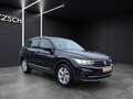 Volkswagen Tiguan Active LED Navi ACC RFK SH LM Schwarz - thumbnail 7