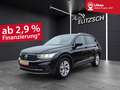 Volkswagen Tiguan Active LED Navi ACC RFK SH LM Schwarz - thumbnail 1