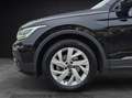Volkswagen Tiguan Active LED Navi ACC RFK SH LM Schwarz - thumbnail 9