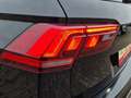 Volkswagen Tiguan Active LED Navi ACC RFK SH LM Schwarz - thumbnail 22