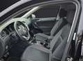Volkswagen Tiguan Active LED Navi ACC RFK SH LM Schwarz - thumbnail 10