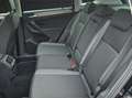 Volkswagen Tiguan Active LED Navi ACC RFK SH LM Schwarz - thumbnail 11