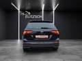 Volkswagen Tiguan Active LED Navi ACC RFK SH LM Schwarz - thumbnail 4