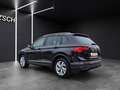 Volkswagen Tiguan Active LED Navi ACC RFK SH LM Schwarz - thumbnail 3