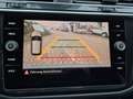 Volkswagen Tiguan Active LED Navi ACC RFK SH LM Schwarz - thumbnail 23