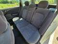 Toyota Avensis Avensis 2,0 D-4D Navigator Gelb - thumbnail 18