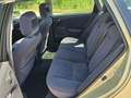 Toyota Avensis Avensis 2,0 D-4D Navigator Gelb - thumbnail 17