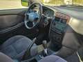 Toyota Avensis Avensis 2,0 D-4D Navigator Gelb - thumbnail 16