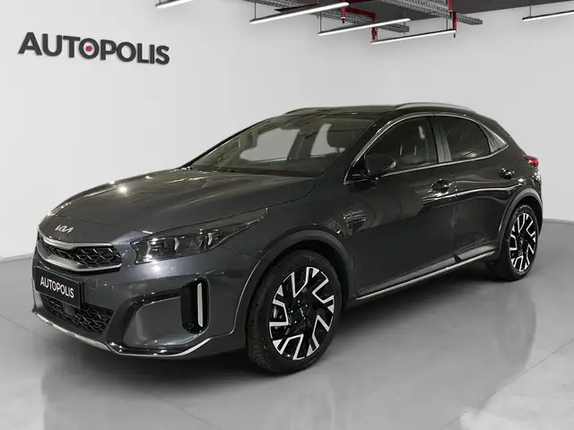 Kia XCeed 1.5 PULSE