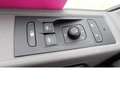 Volkswagen T6.1 Transporter Abt e- Lang 1-Gang Klima Radio Weiß - thumbnail 24