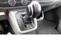 Volkswagen T6.1 Transporter Abt e- Lang 1-Gang Klima Radio Weiß - thumbnail 20