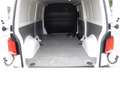 Volkswagen T6.1 Transporter Abt e- Lang 1-Gang Klima Radio Weiß - thumbnail 10