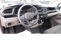 Volkswagen T6.1 Transporter Abt e- Lang 1-Gang Klima Radio Weiß - thumbnail 13