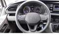 Volkswagen T6.1 Transporter Abt e- Lang 1-Gang Klima Radio Weiß - thumbnail 16