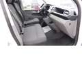Volkswagen T6.1 Transporter Abt e- Lang 1-Gang Klima Radio Weiß - thumbnail 12