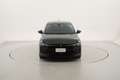 Lancia Ypsilon Hybrid LX e-DCT 1.2 Mild Hybrid 100CV Nero - thumbnail 8