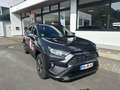 Toyota RAV 4 2.5 4x4 Hybrid Team Deutschland Grau - thumbnail 6