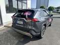 Toyota RAV 4 2.5 4x4 Hybrid Team Deutschland Grau - thumbnail 7