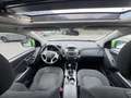 Hyundai iX35 Comfort 2WD Weiß - thumbnail 11