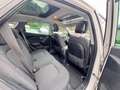 Hyundai iX35 Comfort 2WD Weiß - thumbnail 9