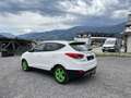 Hyundai iX35 Comfort 2WD Weiß - thumbnail 6