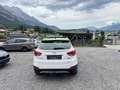 Hyundai iX35 Comfort 2WD Weiß - thumbnail 5