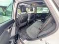 Hyundai iX35 Comfort 2WD Weiß - thumbnail 12