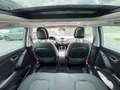 Hyundai iX35 Comfort 2WD Weiß - thumbnail 10