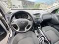 Hyundai iX35 Comfort 2WD Weiß - thumbnail 17