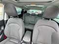 Hyundai iX35 Comfort 2WD Weiß - thumbnail 19